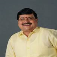 Karunanithi j Karunanithi