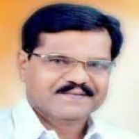 Katakadond Vittal Dondiba