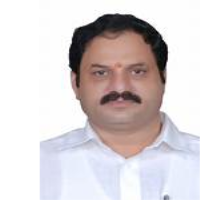 Katasani Rami Reddy