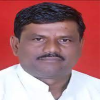 Kaul Singh Thakur