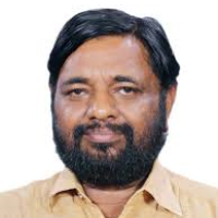 Kaushal KalluPrasad Kishore