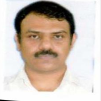 Kaushal Satyadev Kishore