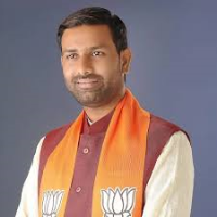 Kaushik Kantibhai Vekariya