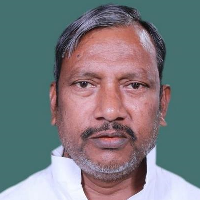 Kaushlendra Kameshwar Kumar Kaushlendra Kameshwar Kumar Kaushlendra Kameshwar Kumar