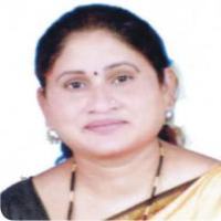 Kavita Bharat Vairage