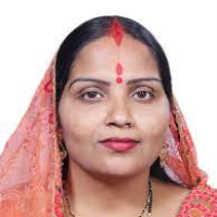 Kavita Mahesh Paswan