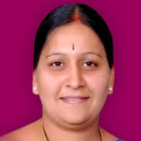 Kavitha Bhadru Malothu