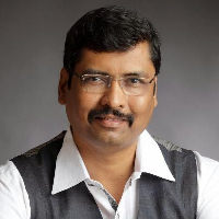 Keshav s Upadhye