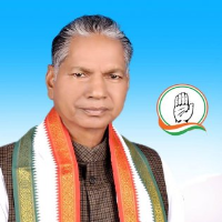 Khelsai Vifal Singh