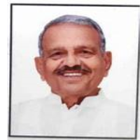 Kesaram . Choudhary
