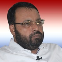 Keshab . Mahanta