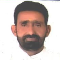 Keshav Singh Desai