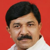 Keshubhai Hirajibhai Nakrani