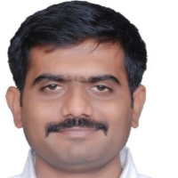 Kethireddy Venkatarami Reddy