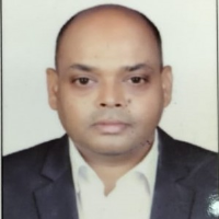 Khagendra Nath Mahata