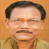 Khageshwar Ramkamal Roy