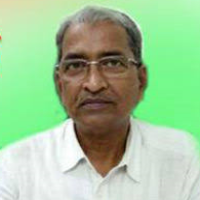 Khalilur - Rahaman