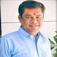 Kiran AliasBhaiyya Samant