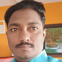Kiran  Ramrao  Tone (Khot)