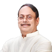 Kisan Shankar Kathore