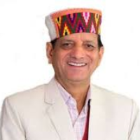 Kishan HariRam Kapoor