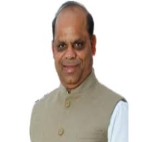 Kishor Bhikaji Darade
