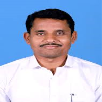 Kishore Chandra Naik