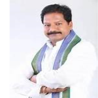 Kona . Raghupathi