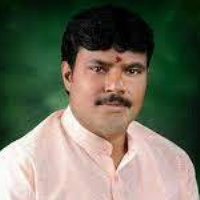 Kothur G. Manjunath