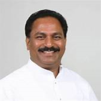 Kottu . Satyanarayana