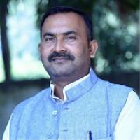 Krishan . Kumar
