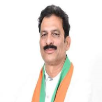 Krishan Lal Thakur