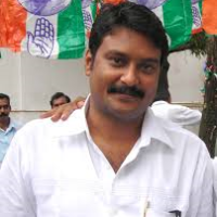 Kuldeep-Rai Bhagat-Singh Sharma