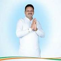 Kuldeep . Vats
