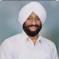 Kulwant . Singh