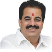 Kumar Uttamchand Ailani