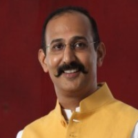 Kunal Rohidas Patil