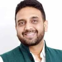 Kunal _ Sarangi