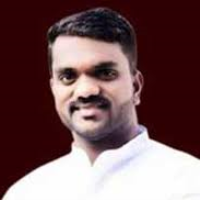 Kundan Ambadas Gaikwad