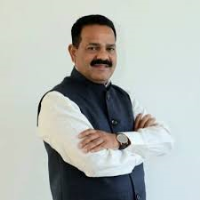 Kunvarjibhai Narsinhbhai Halpati