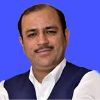Kunwar Danish Ali