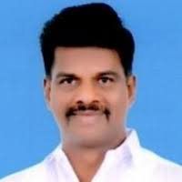 Kuruva Gorantla Madhav