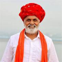 Ladu Lal Pitliya
