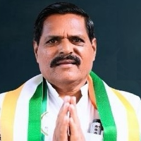 Lahu Hanumantrao Shevale
