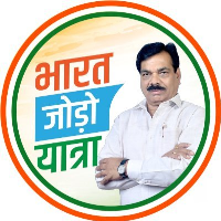 Lakhan Shivlal Ghanghoriya