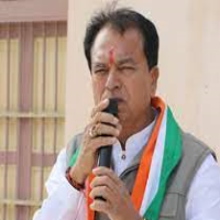 Lakhibhai bhikhabhai Bharwad