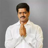 Lakshmanan R Lakshmanan