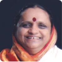 Lakshmi Devram Dudhne