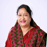 Lakshmi Lakhan Dhruw