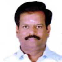 Lakshmikandhan U Lakshmikandhan